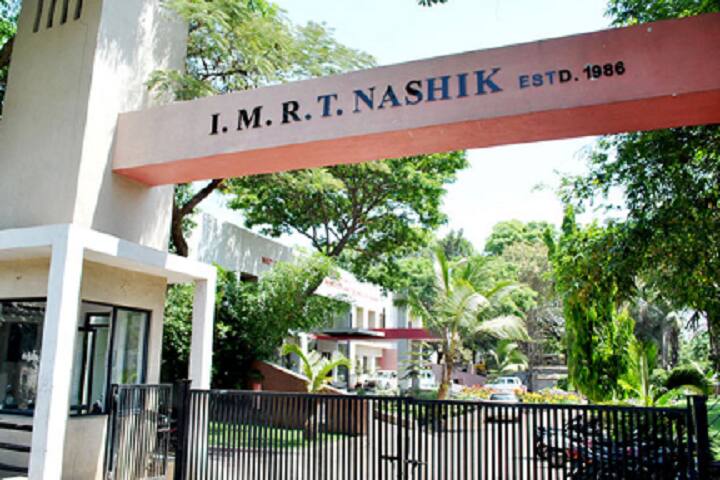 campus-view